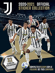Juventus europublishing - juventus,