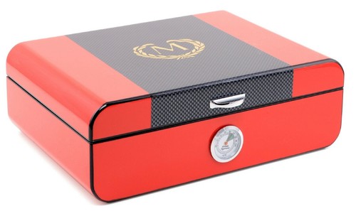 Myon humidor umidificatore - myon,