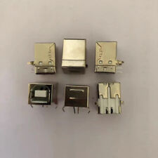 6 pezzi Universail scheda