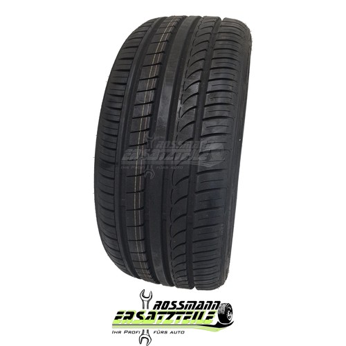 Radar rpx 800 - xl, 195/50r16