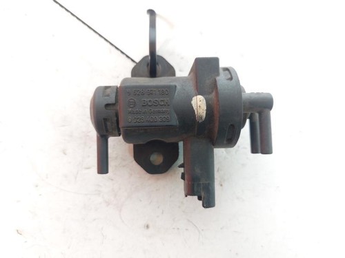 9628971180 valvola overboost - 9628971180,