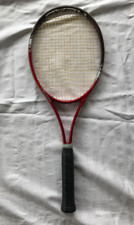 Racchetta da tennis HEAD