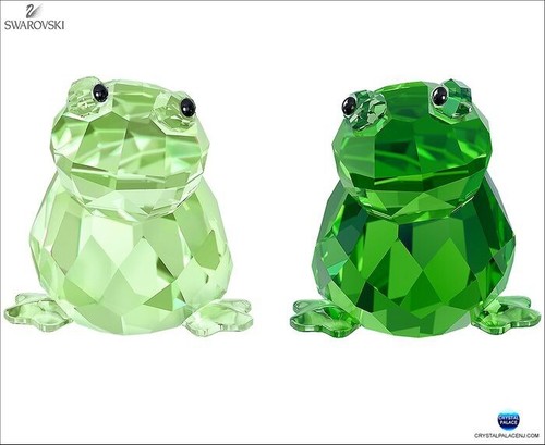 Swarovski 2016 love angelo - 2016,