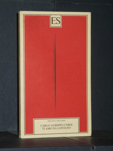 Carlo alberto corsi - carlo,