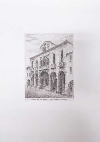 Tramontin virgilio san vito - tramontin,