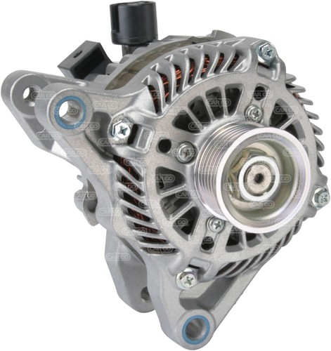Alternatore per citroen c3 - citroen,