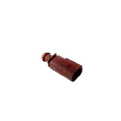 Sensore temperatura gas - sensore,,