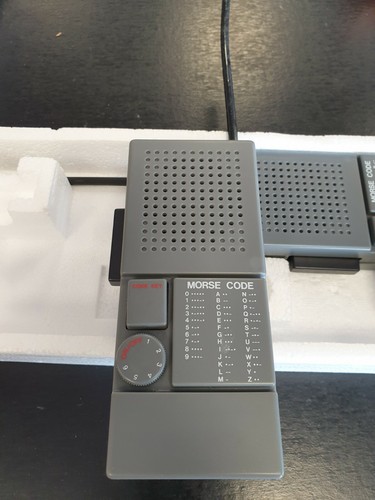 Coppia walkie talkie - , mulino