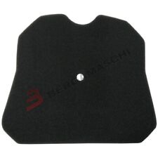 E17648 FILTRO ARIA Spugna Motore Cagiva Mito 125 1994-1998