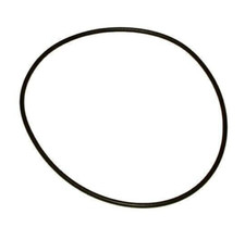 Cinghia motore per proiettore - per,