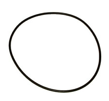 CINGHIA MOTORE PER PROIETTORE DIAPOSITIVE ZEISS IKON PREKEO 415 AFS