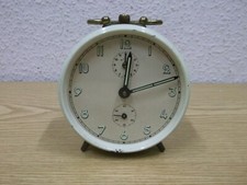 30er 40er Anni Sveglia