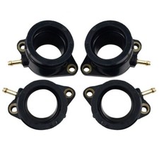 4 PIPES ADMISSIONS PIPE