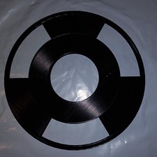Maschera Collimazione per