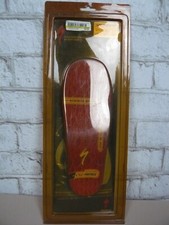 Scarpa Ciclismo Fodera $50