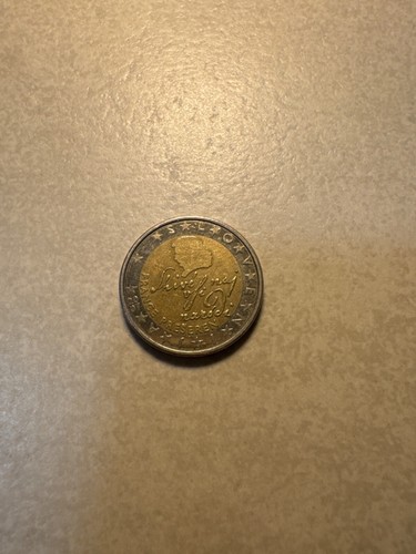 Moneta euro france preseren - euro,