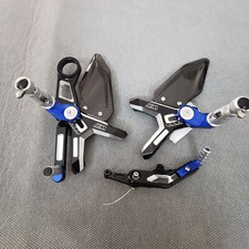 Per BMW S1000RR M1000RR