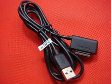 Original tomtom 1000 1005 - original,