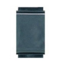 DEVIATORE UNIPOLARE 16A