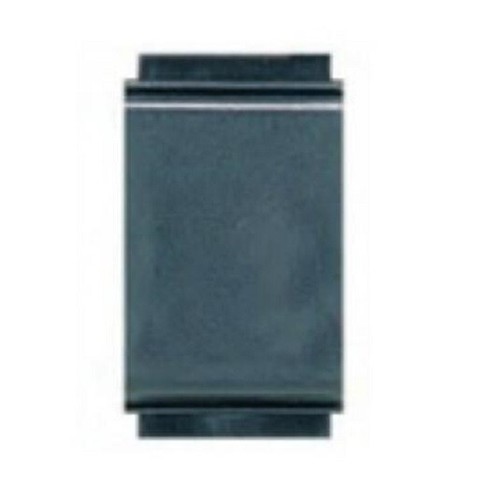 Deviatore unipolare 16a - deviatore,