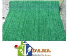 TAPPETO PRATO ERBETTA MOQUETTE