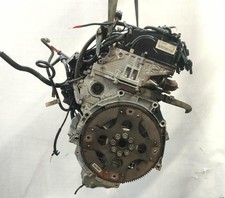 ⭐ Motore Bmw Serie 5 2.0 135