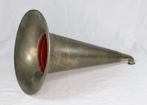 Imbuto originale per