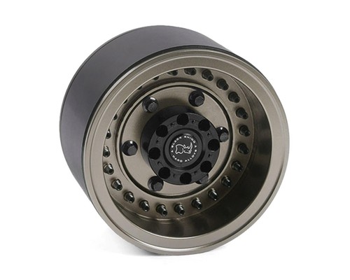 Rc4wd nero rhino armory - 1,9",