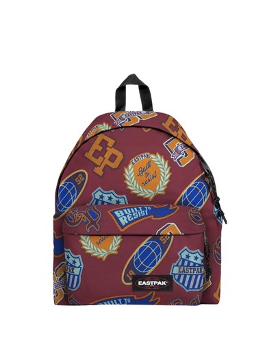 Eastpak padded pak - zaino,, 24