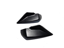 COPPIA CARENATURA LATERALE