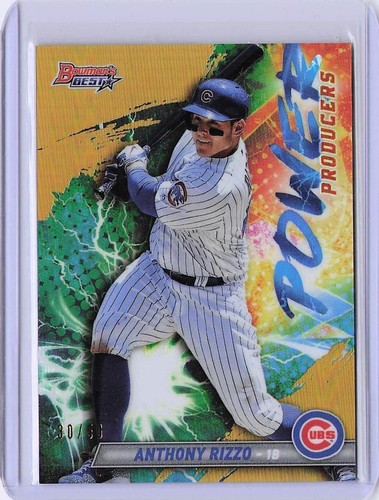 2019 bowman best pp anr - 2019,