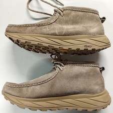 Scarpe Clarks Originals
