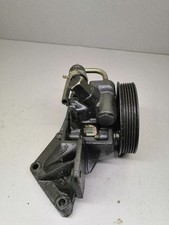 Pompa servosterzo Ford Puma