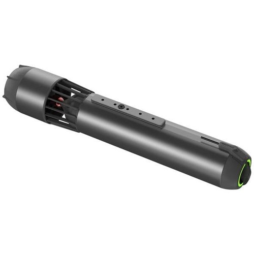 Waydoo 5010000105 subnado - 5010000105,
