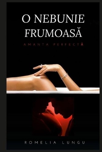 Nebunie frumoas amanta - nebunie, frumoas: