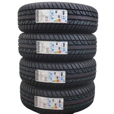 4 X Seiberling 195/60 R15 88H