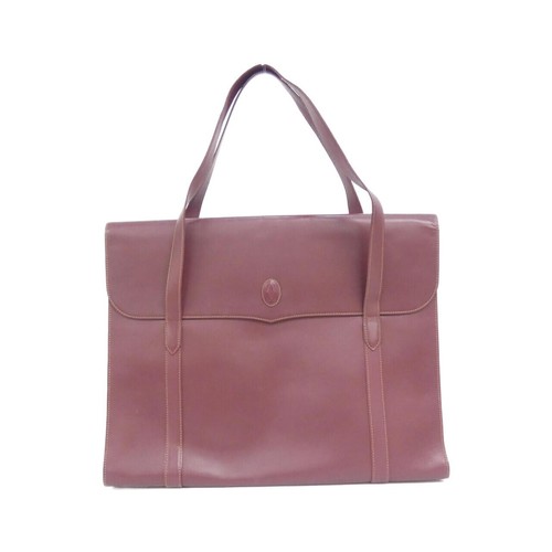 Authentic vintage cartier - [vintage],