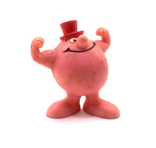 Figurina pubblicitaria