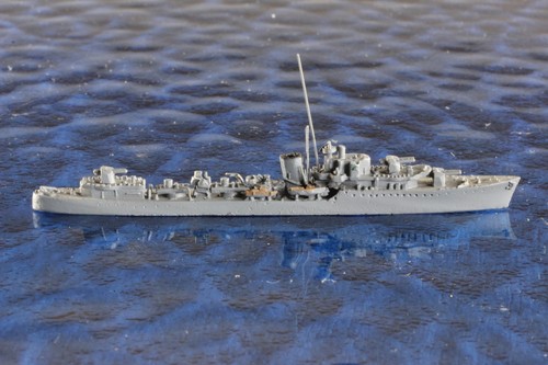 Jervis produttore argonaut - produttore,