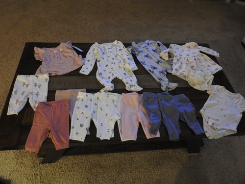 Confezione abbigliamento - confezione,