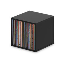 CONTENITORE VINILI 12 POLLICI