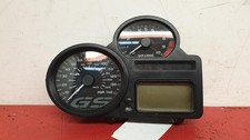 BMW R1200 GS SPEEDO QUADRO