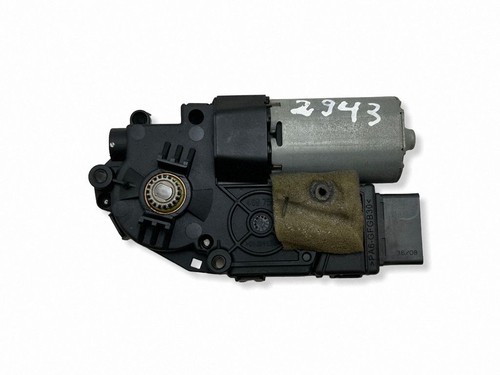 Attuatore motore volkswagen - attuatore,