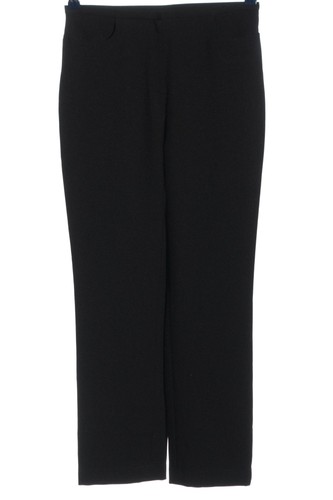 Naf pantalone jersey - pantalone,