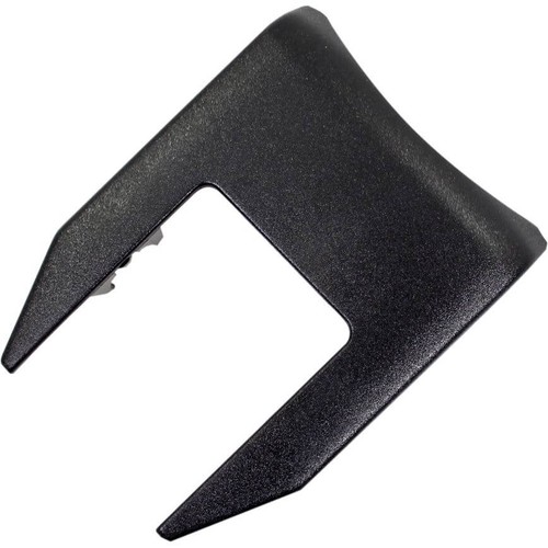 Copertura plastica thule g2 - in,