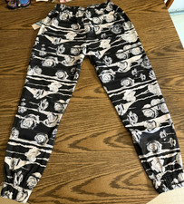 Fresh Prints of Bel-Air by