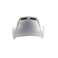 7751472130 cofano ant. per