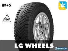 195/75R16 110R Michelin AGILIS