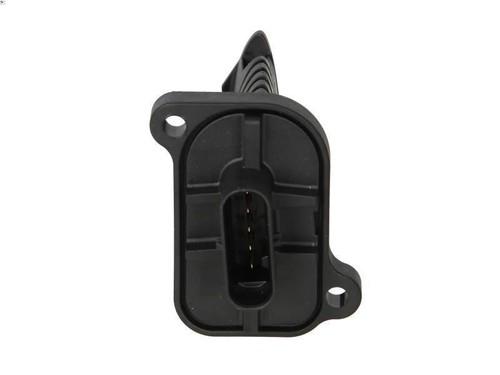 Debimetro per bosch - per, 281