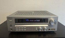 Kenwood KRF-X9080D Ricevitore
